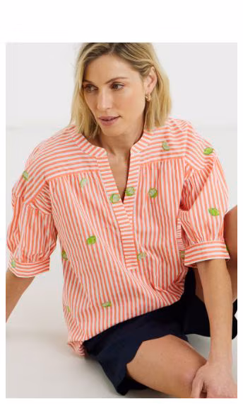 Shop tops £15 & under