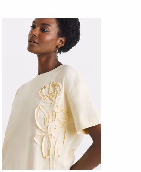 Shop tops £15 & under