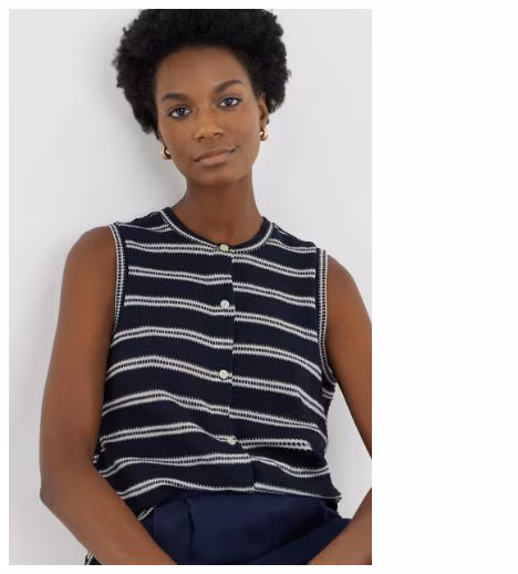 Shop tops £15 & under