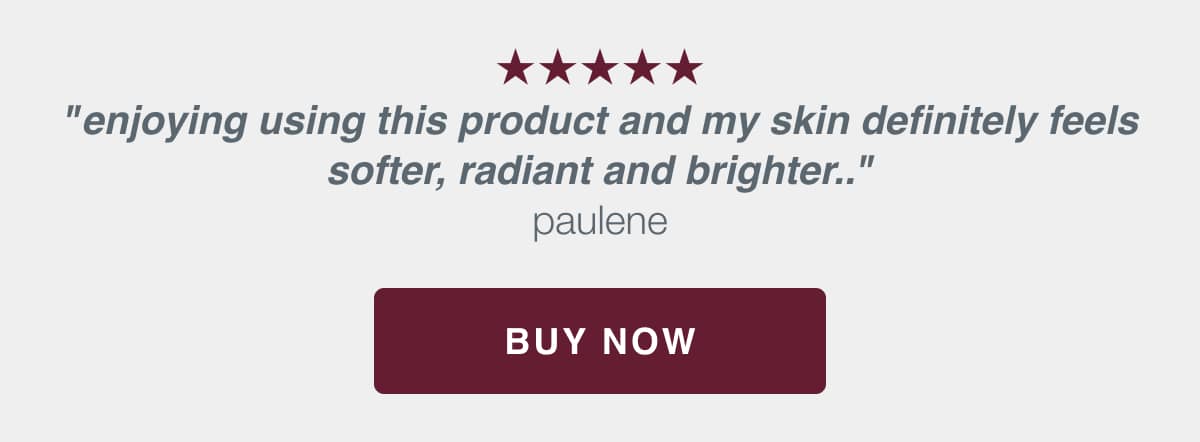 biolumin-c heat ageing protector spf50