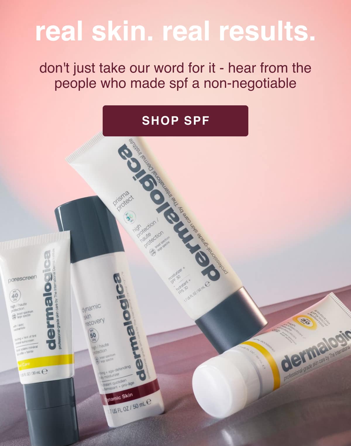 shop spf