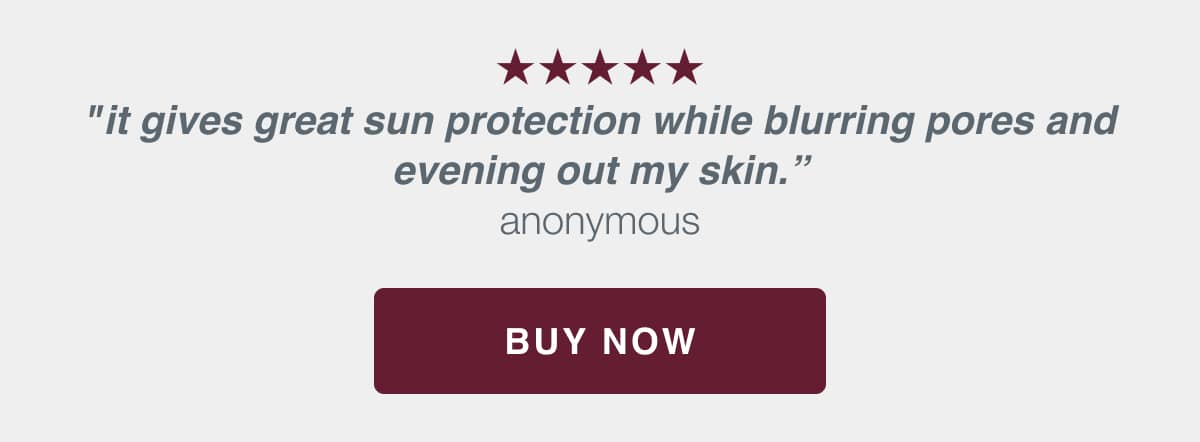 porescreen spf40