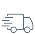 dermalogica