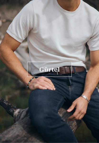 Gürtel