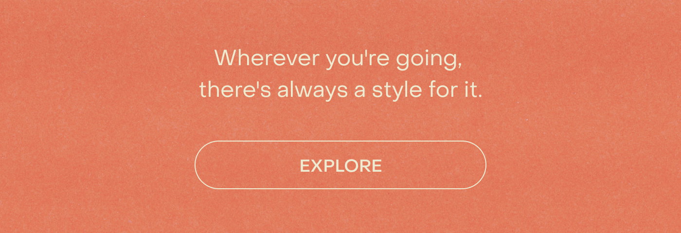 Explore