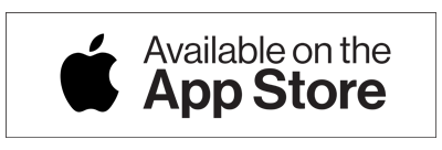 Get the app in the App Store