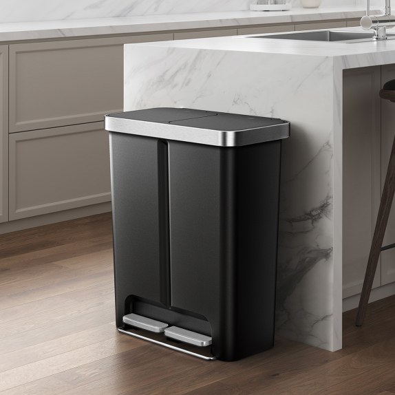 EKO bins