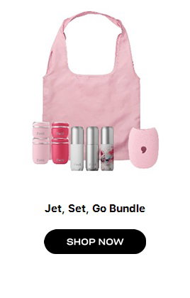 View product recommended for you