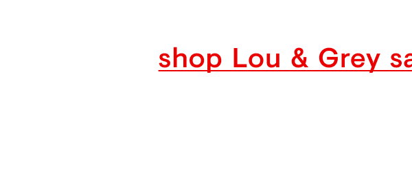 Shop L&G