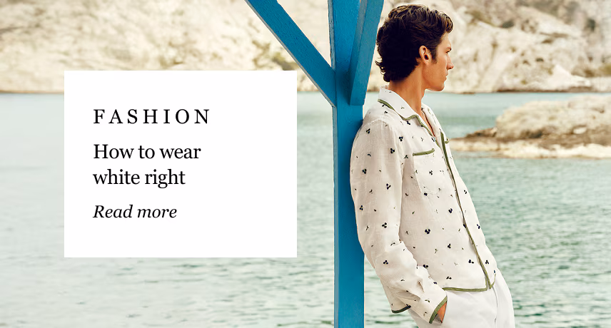 Editorial_Banner