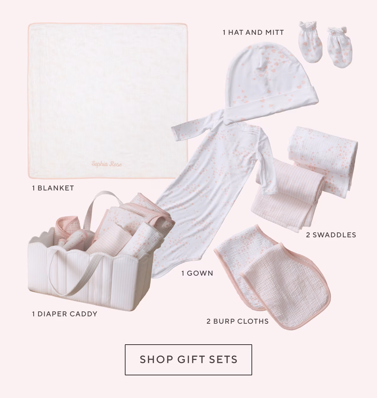 shop gift sets