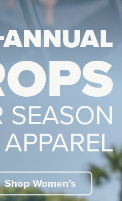 FootJoy Semi-Annual Price Drops