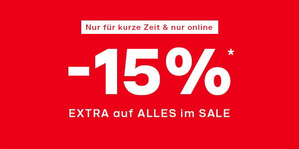 50 % 