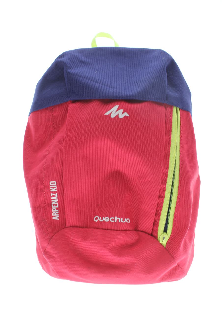 Sac à dos