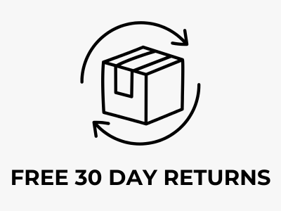 Free Shipping