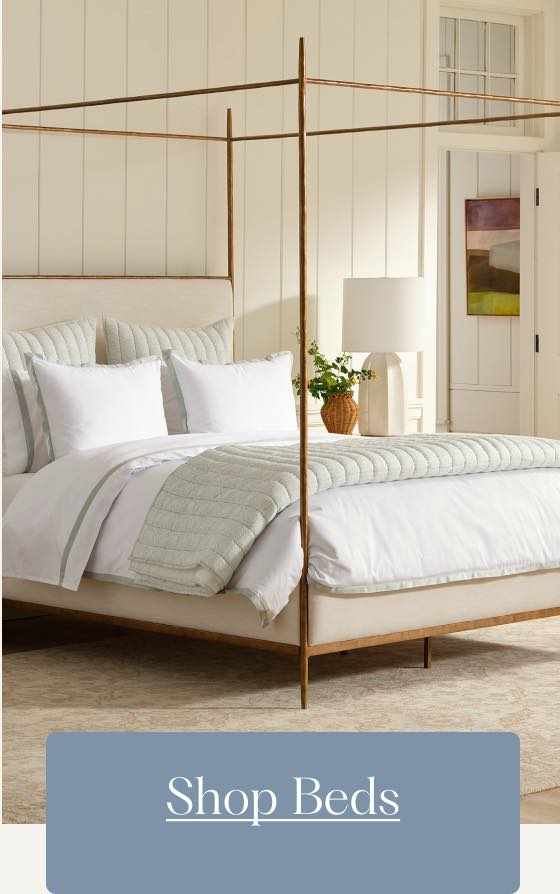 Shop Beds