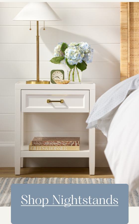 Shop Nightstands