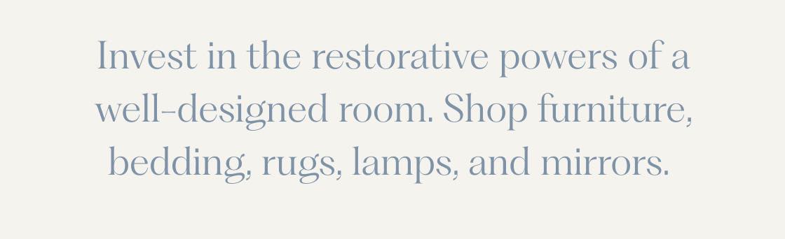 Shop The Sale