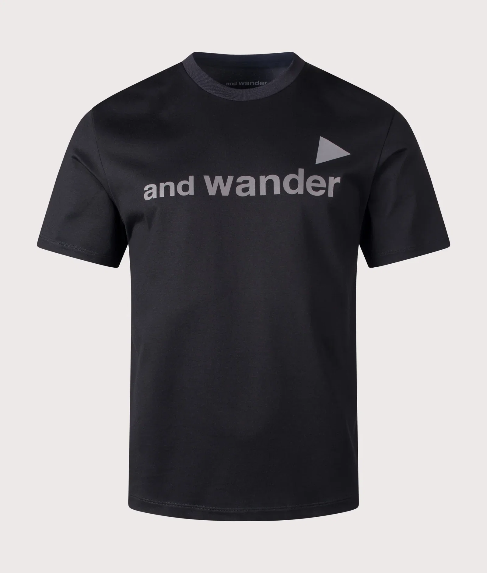 and Wander Ref T-Shirt