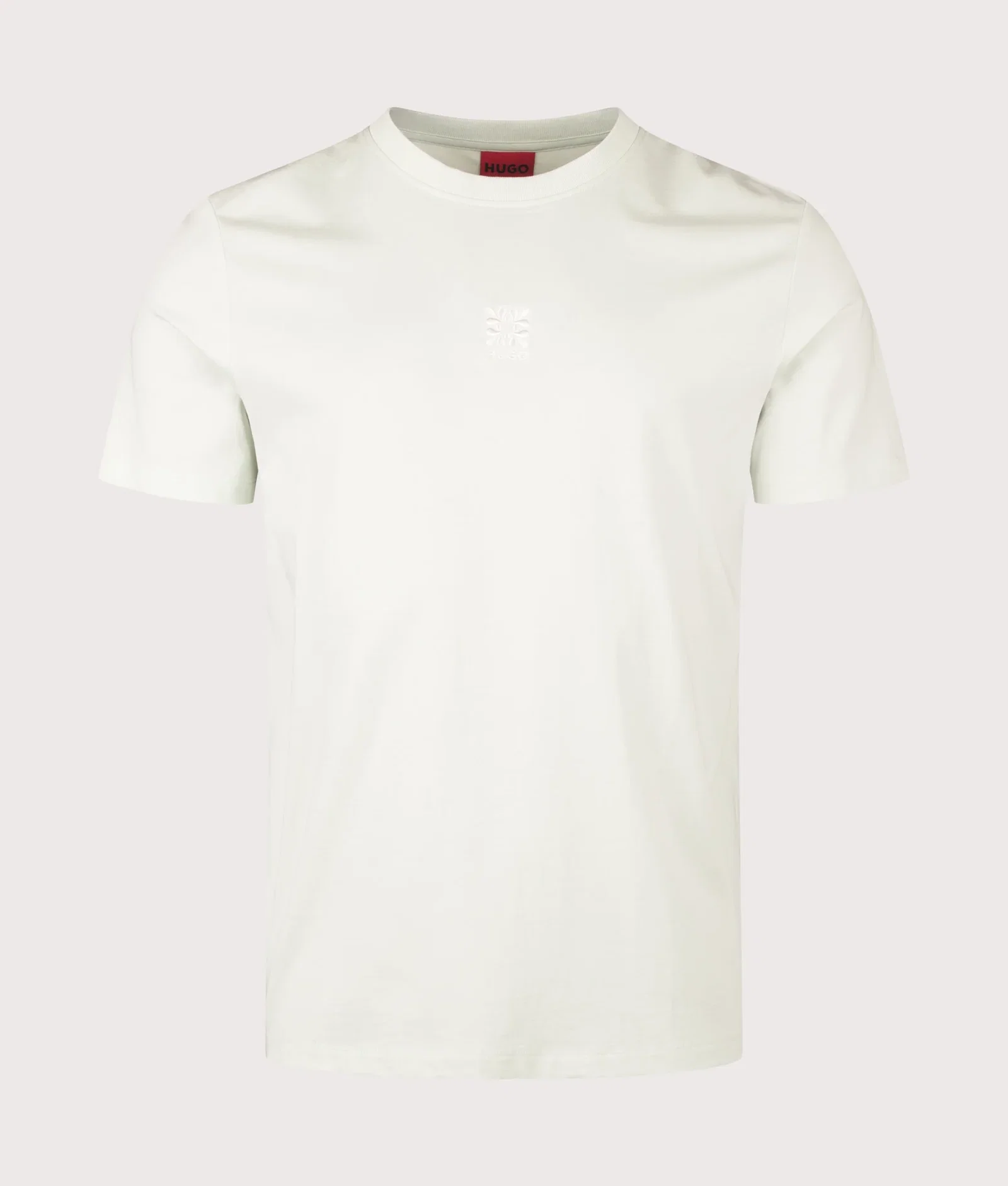 Darusi T-Shirt