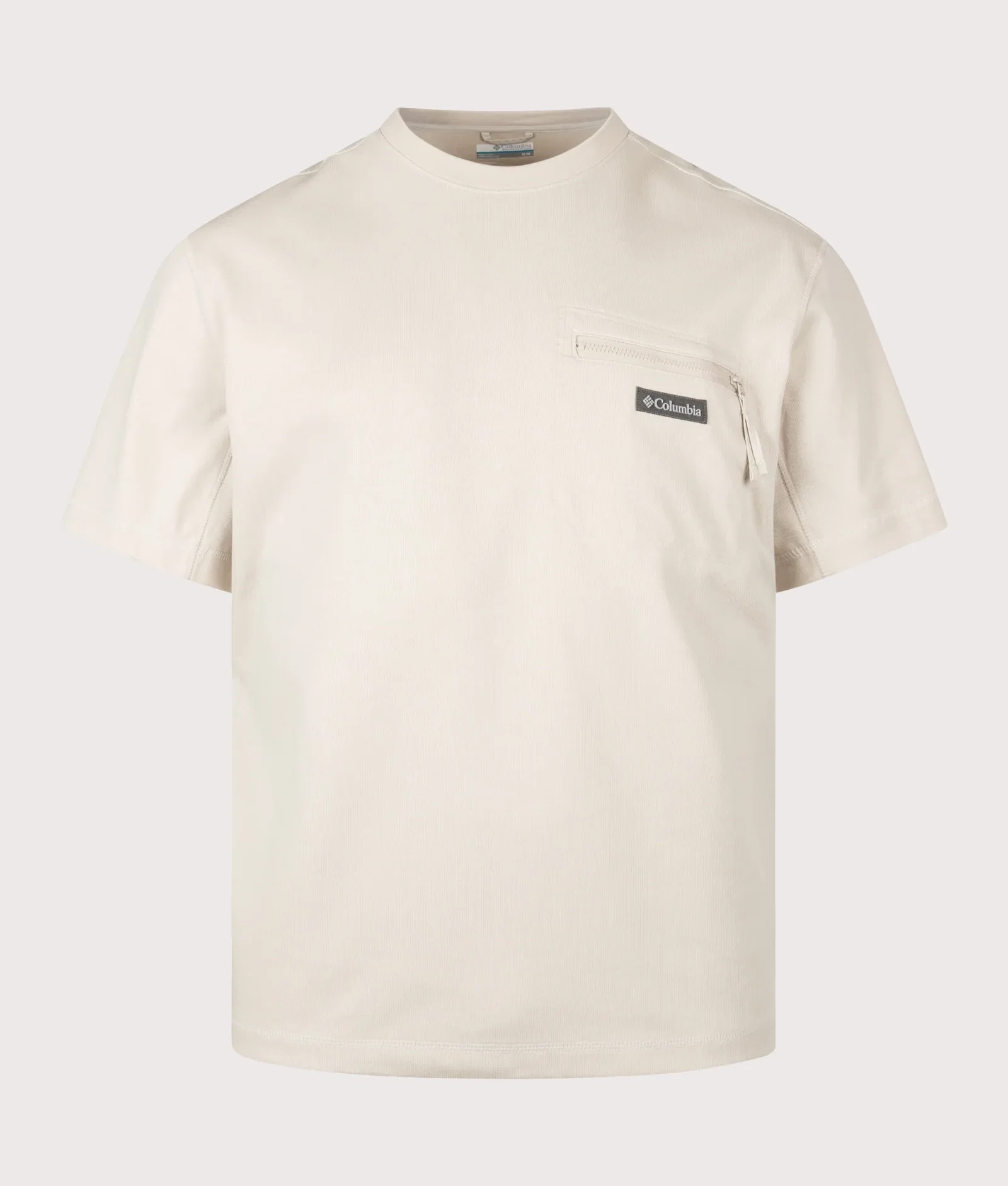Echo Passage™ Crew T-Shirt