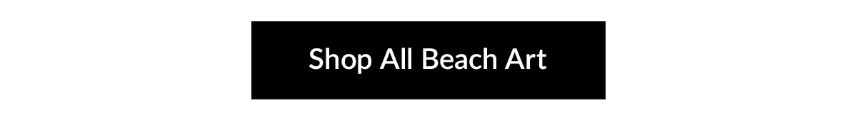 Shop all beach art