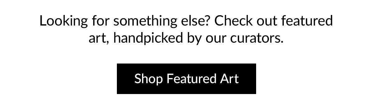 Shop Featured Art
