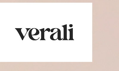 VERALI