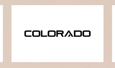 COLORADO