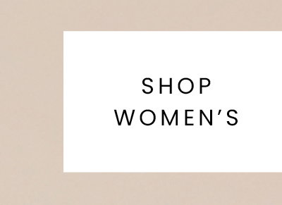 WOMENS