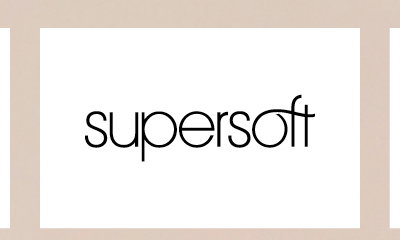 SUPERSOFT