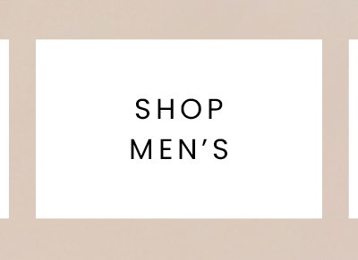MENS