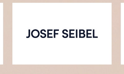 JOSEF SEIBEL
