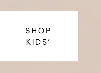 KIDS
