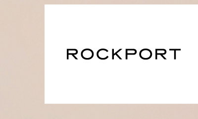 ROCKPORT