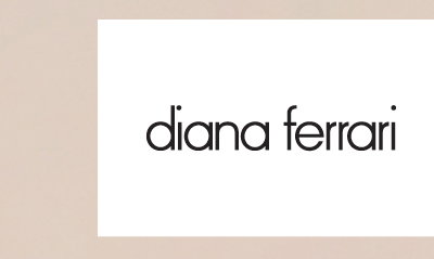 DIANA FERRARI