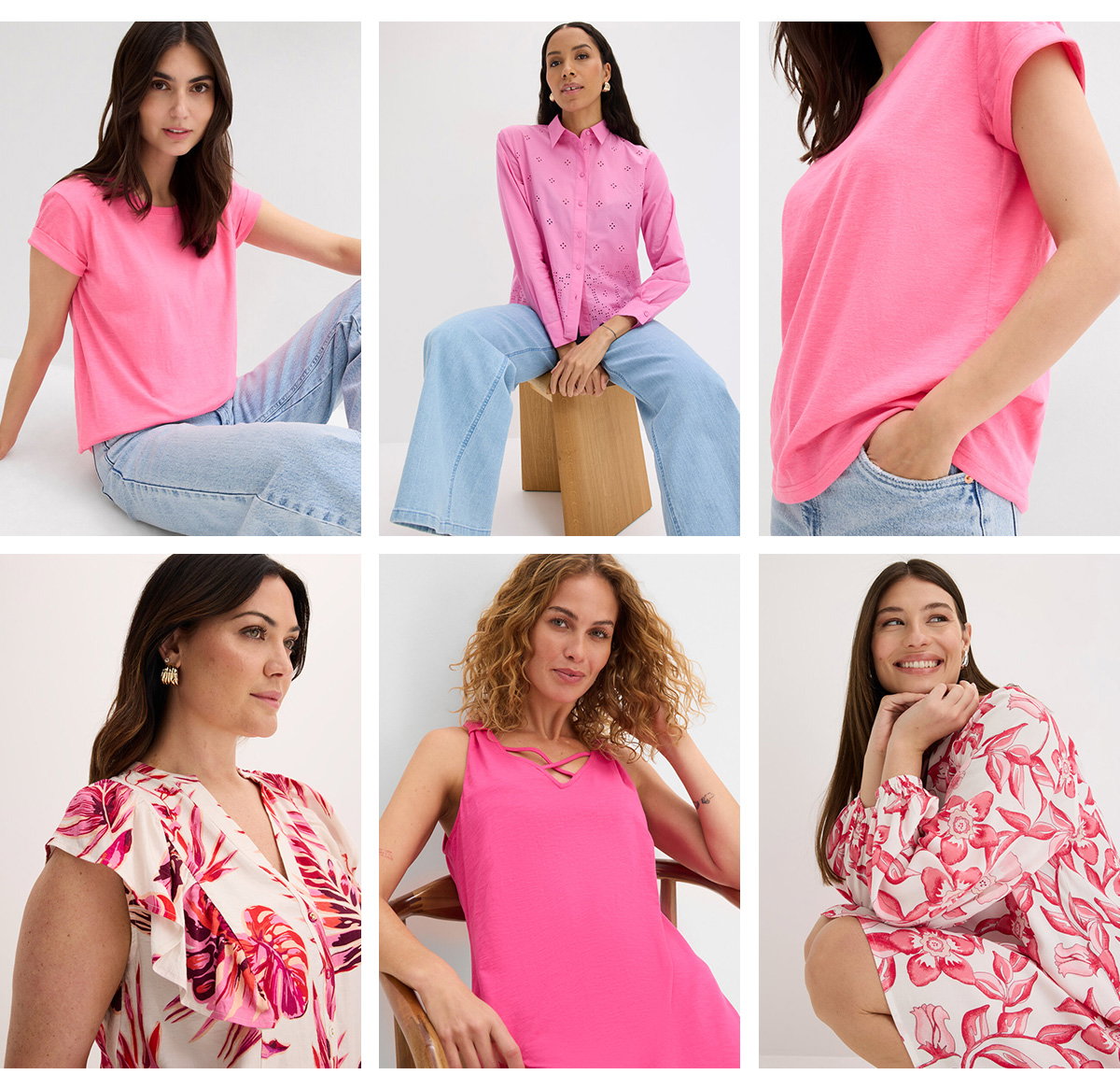 Abbigliamento