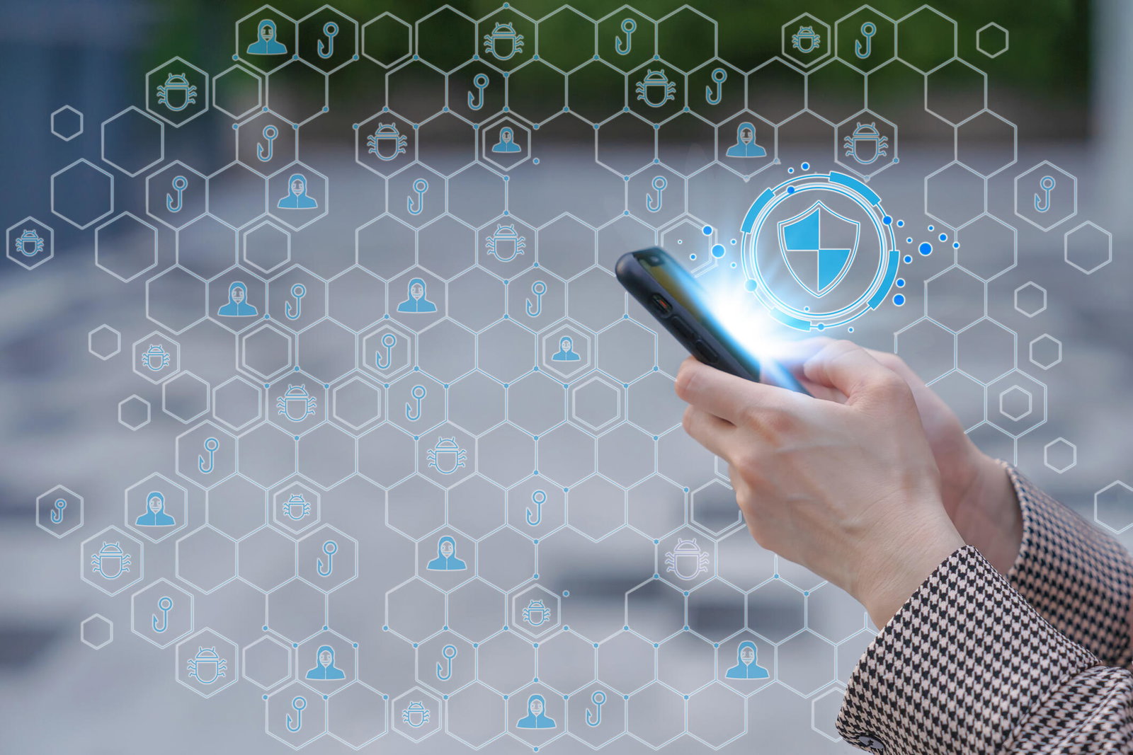 The Biggest New Threat to Smart Homes Is AI Promptware. My Tips Help Stop It