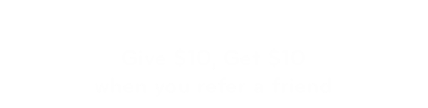 Refer a friend