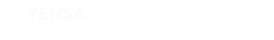 YENSA