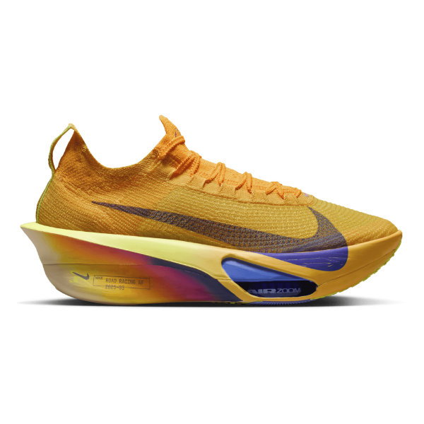 Nike Alphafly 3 M - scarpe running performanti - uomo