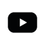 Icon3