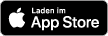 Link zum Apple Store