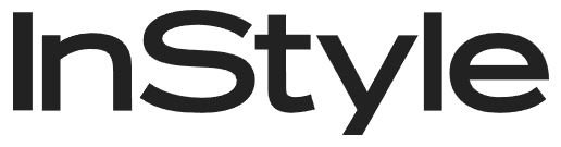 InStyle Shop it