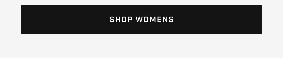Shop ROKA Performance Eyewear