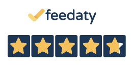 Feedaty