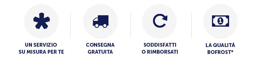 footer_service