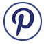 Pinterest