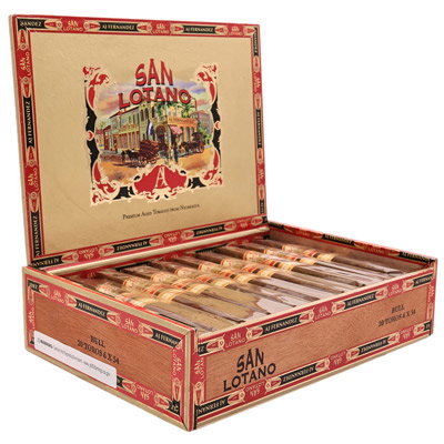 https://www.smokingpipes.com/cigars/aj-fernandez/index.cfm