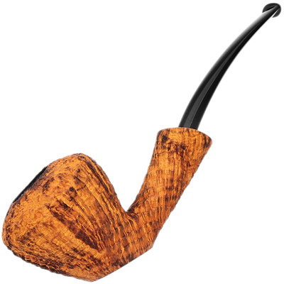 https://www.smokingpipes.com/pipes/new/duca/index.cfm